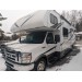 2017 Forest River 3171ds
